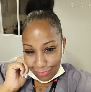 Meet your Posher, Shawnee